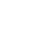 Rates