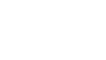 Credits