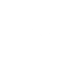 Bio