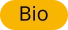 Bio